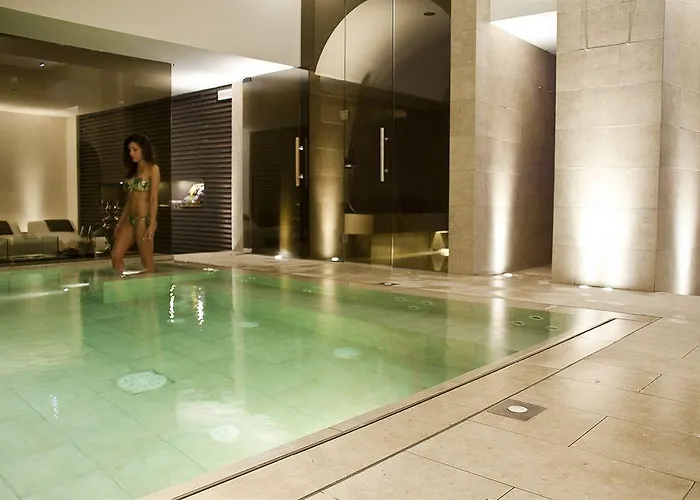 Queen Mary 3* Cattolica