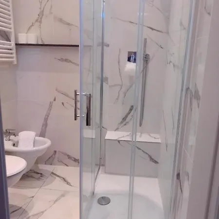 Queen Mary Hotel Cattolica