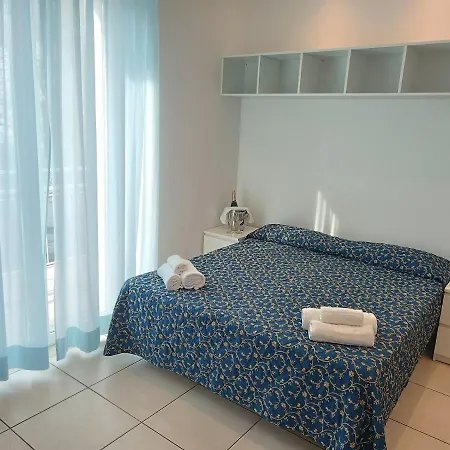 Queen Mary Ξενοδοχείο