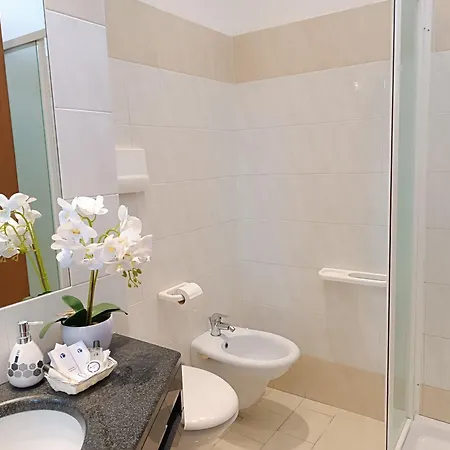 Queen Mary Ξενοδοχείο