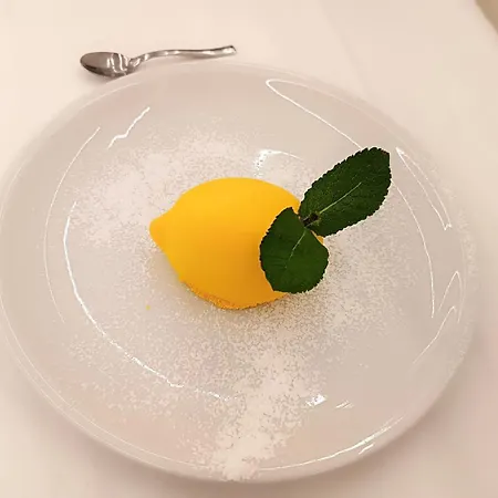 Ξενοδοχείο Queen Mary