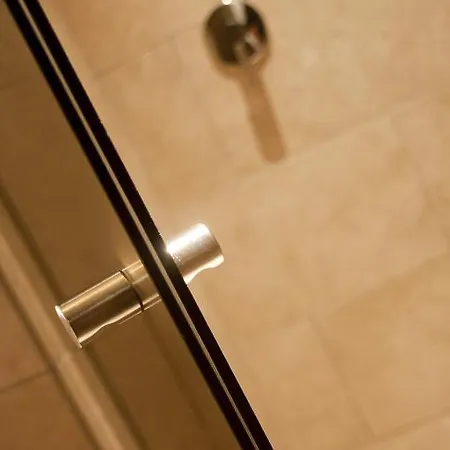 Queen Mary Ξενοδοχείο