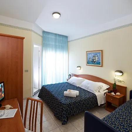 Queen Mary Cattolica