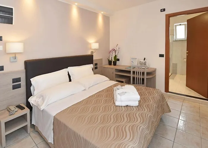 Queen Mary 3* 카톨리카