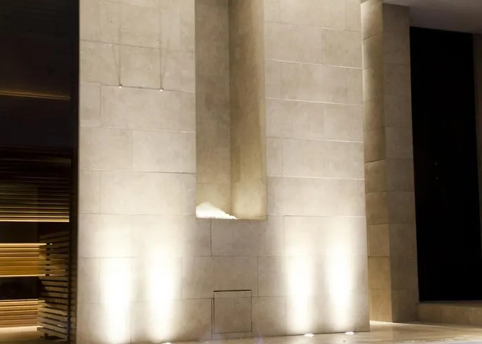 Queen Mary 카톨리카