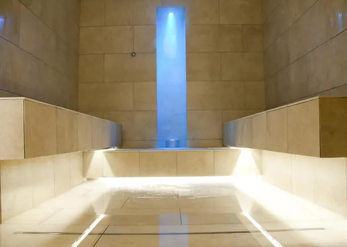 Queen Mary 카톨리카