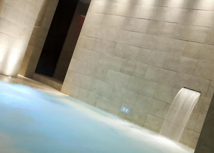 Queen Mary 카톨리카