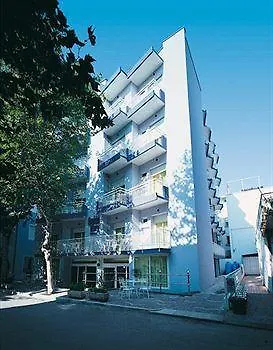 Queen Mary 3* Cattolica