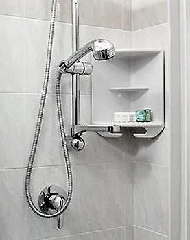 Queen Mary 3* 카톨리카